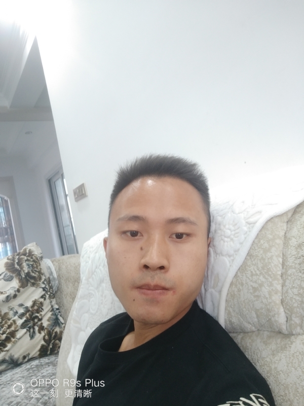 只为遇见你的第一张照片--广州相亲服务中心