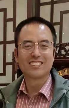 平凡人的第一张照片--广州相亲服务中心