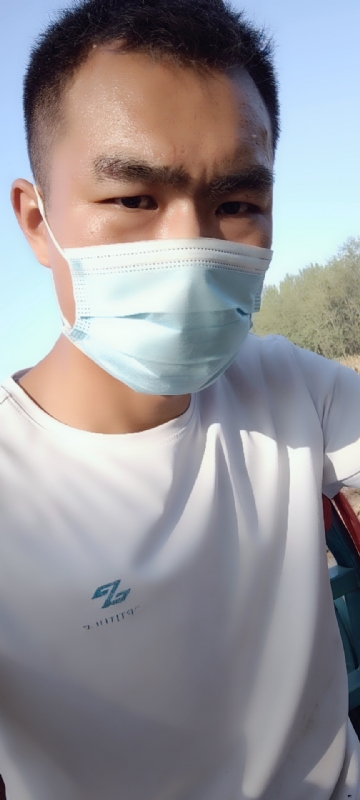 那些年的第一张照片--广州相亲服务中心