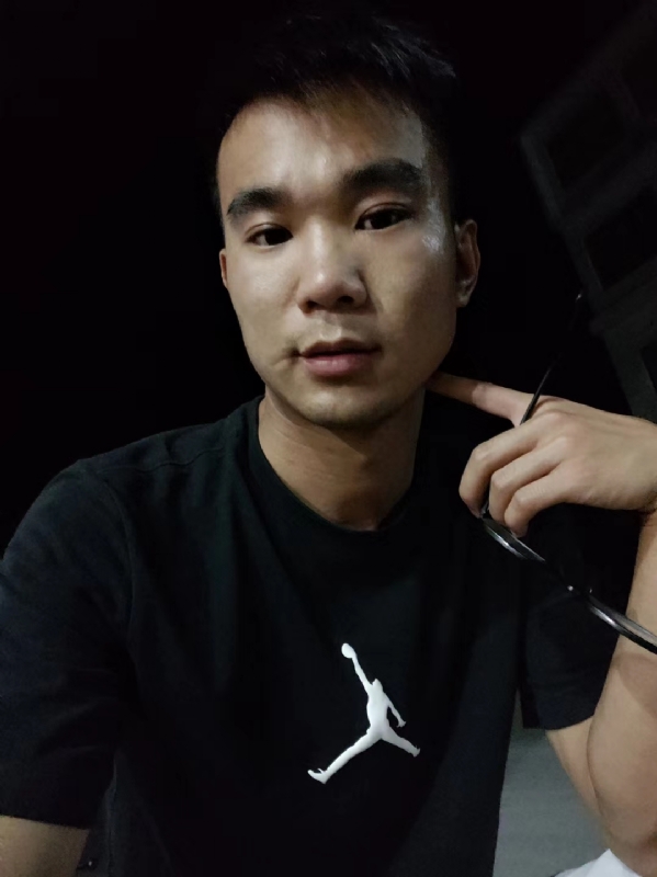 时光所致的第二张照片--广州相亲服务中心