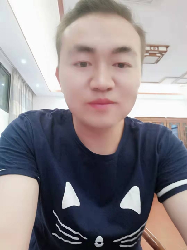 玉溪相亲的第一张照片--广州相亲服务中心