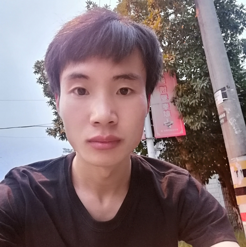缘&聚的第一张照片--广州相亲服务中心