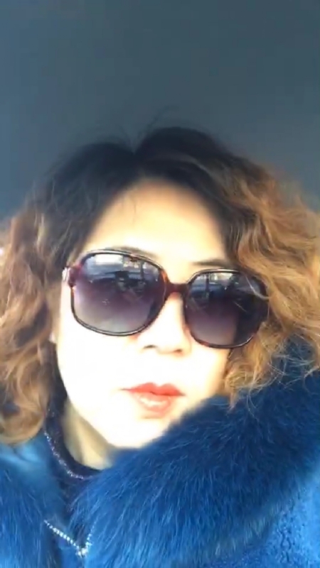 璞玉的第一张照片--广州相亲服务中心