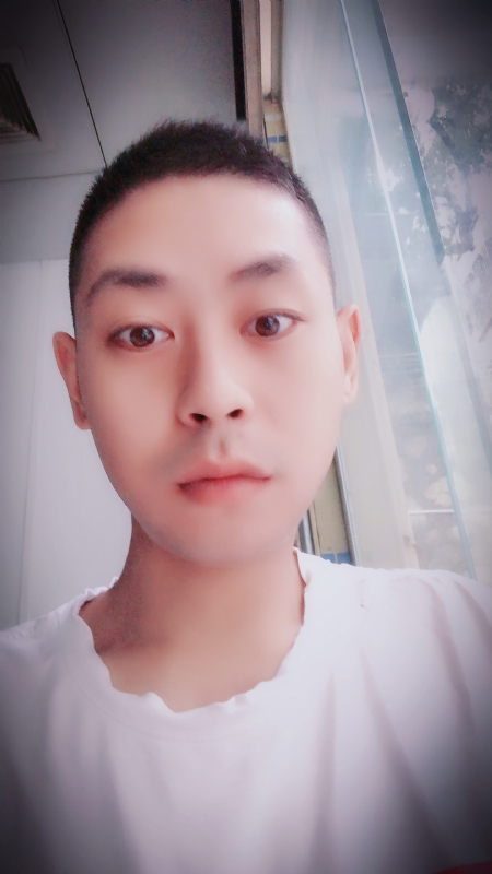 豆子的第二张照片--广州相亲服务中心