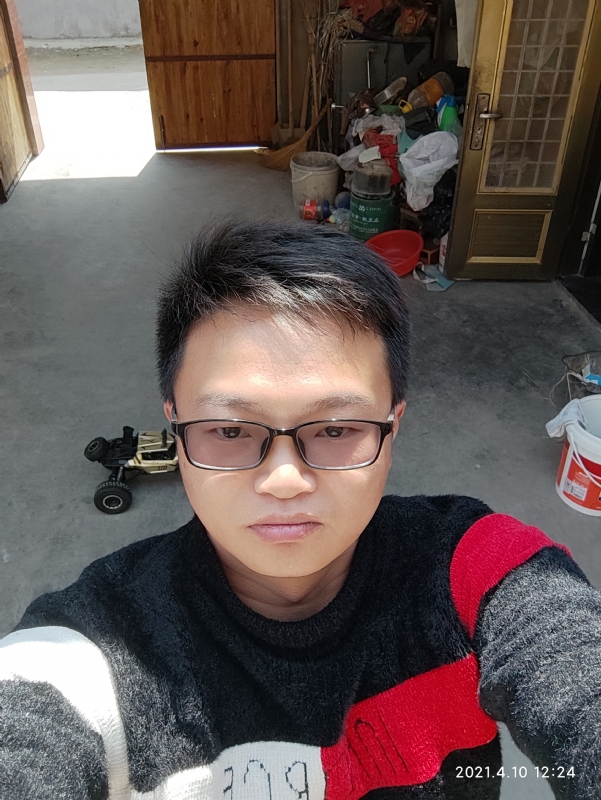 社交恐惧的第一张照片--广州相亲服务中心