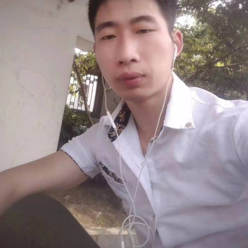 心若向阳，不惧忧伤的第一张照片--广州相亲服务中心