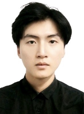 乔锋的第二张照片--广州相亲服务中心