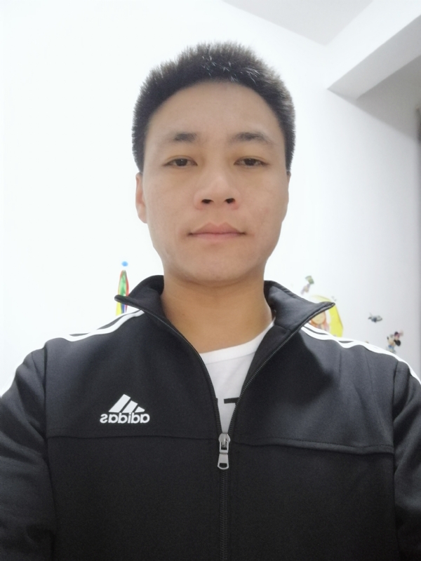 愿得一人心的第一张照片--广州相亲服务中心