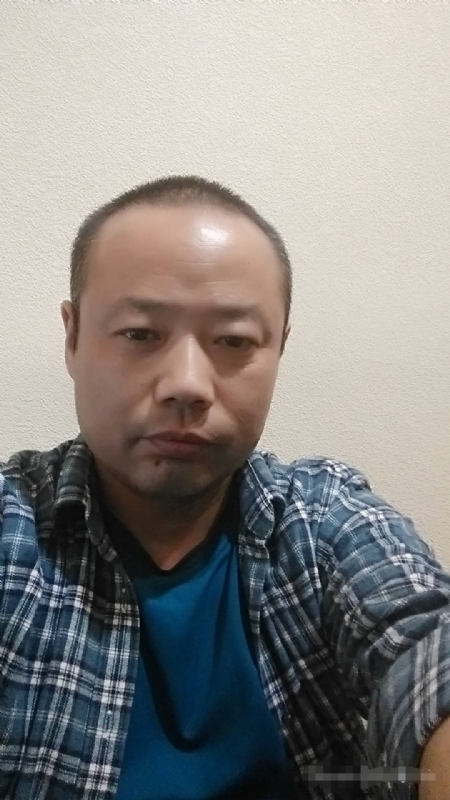 夜影的第一张照片--广州相亲服务中心