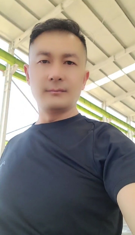 ZHANGHAO的第一张照片--广州相亲服务中心