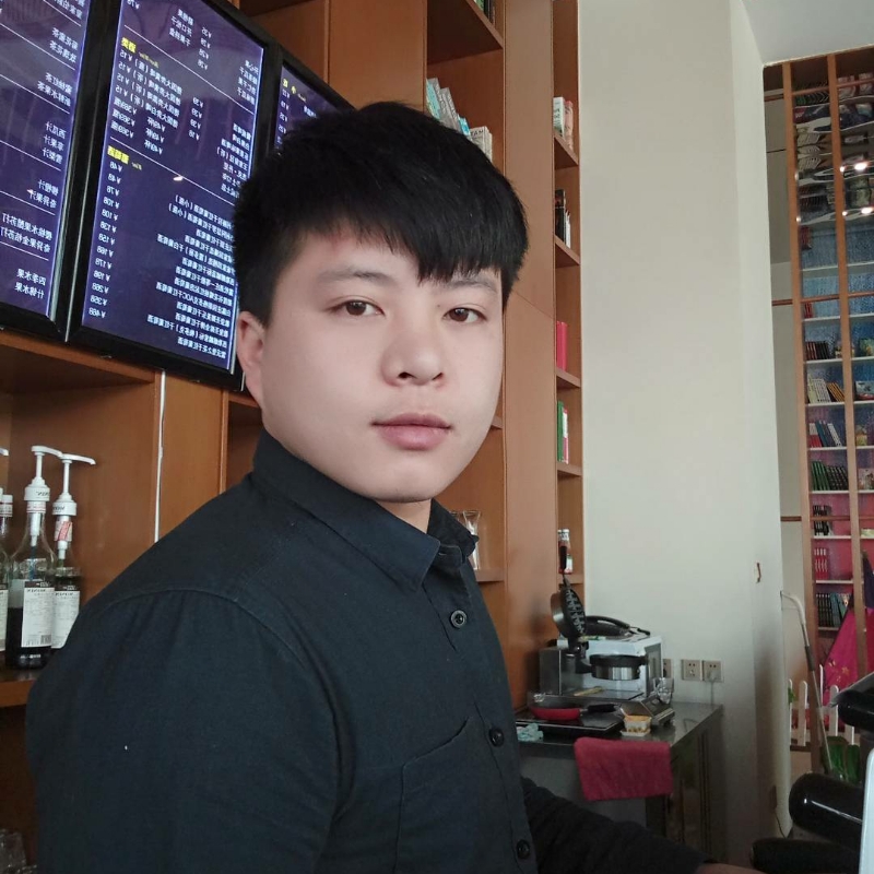 帅被人打的第一张照片--广州相亲服务中心