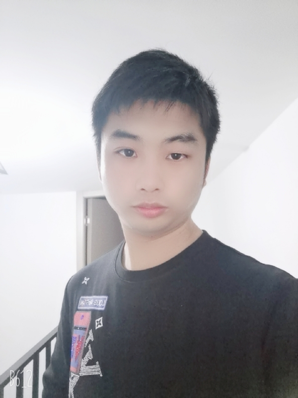 光的故事的第一张照片--广州相亲服务中心
