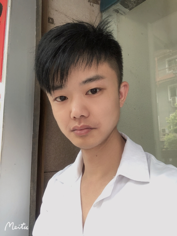 咖啡的第一张照片--广州相亲服务中心