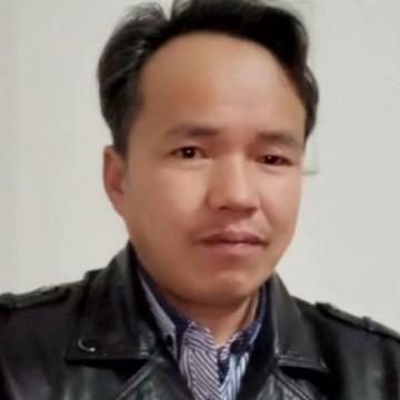去年一滴相思泪的第一张照片--广州相亲服务中心