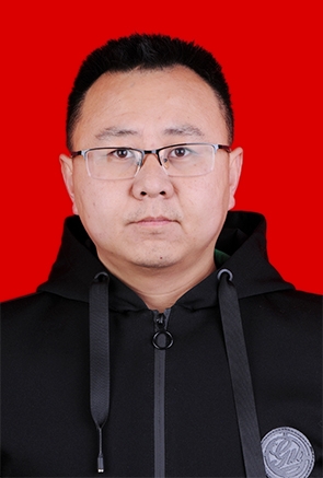 小熊维尼的第一张照片--广州相亲服务中心