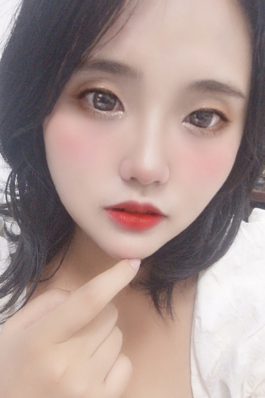妮妮的第二张照片--广州相亲服务中心