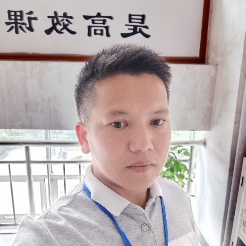 风采不再来的第一张照片--广州相亲服务中心