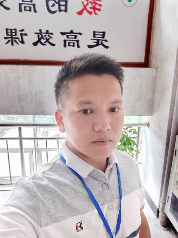 风采不再来的第二张照片--广州相亲服务中心