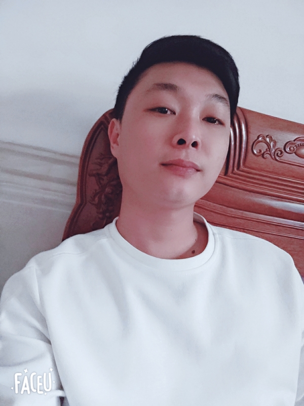 交友的第一张照片--广州相亲服务中心
