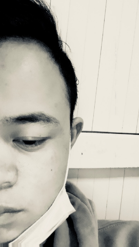 哈喽的第一张照片--广州相亲服务中心
