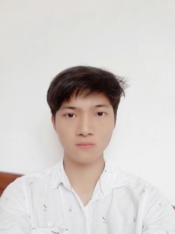 子英的第一张照片--广州相亲服务中心
