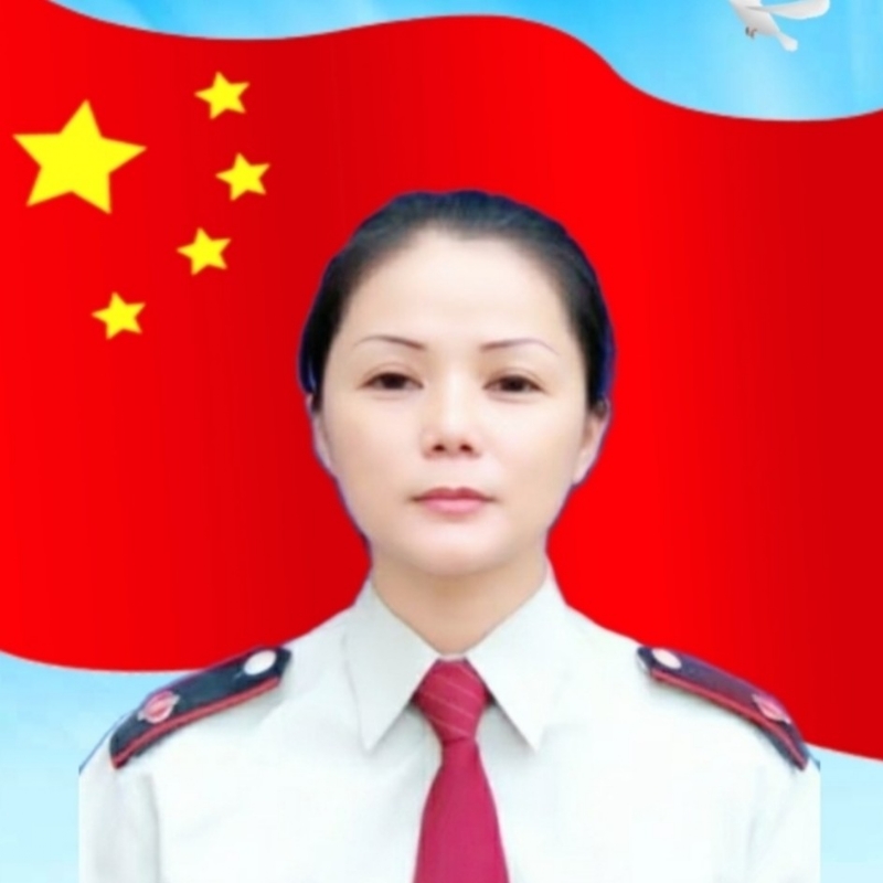 等你牵手的第一张照片--广州相亲服务中心