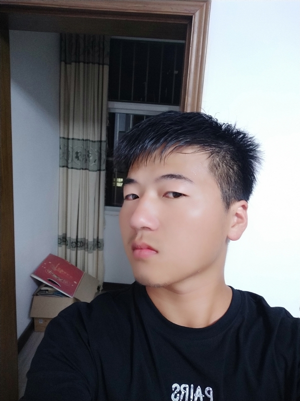 贾xx的第一张照片--广州相亲服务中心