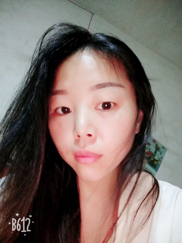 合一的第一张照片--广州相亲服务中心