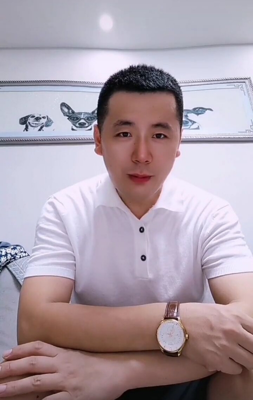 随风的第一张照片--广州相亲服务中心