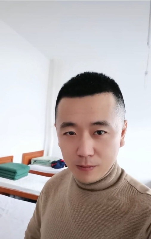 随风的第二张照片--广州相亲服务中心