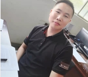 一万年太久爱我现在的第一张照片--广州相亲服务中心