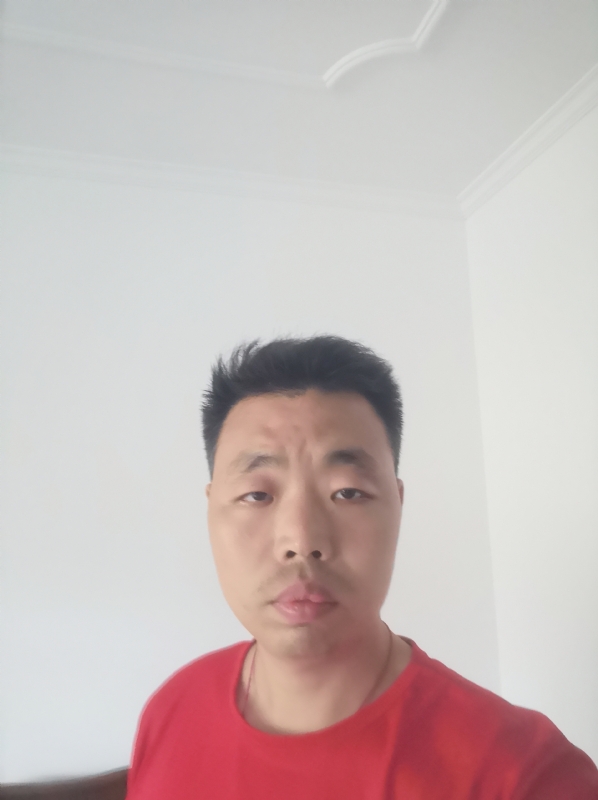 机灵的鹏鹏的第五张照片--广州相亲服务中心