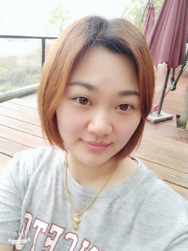 双宝的第一张照片--广州相亲服务中心