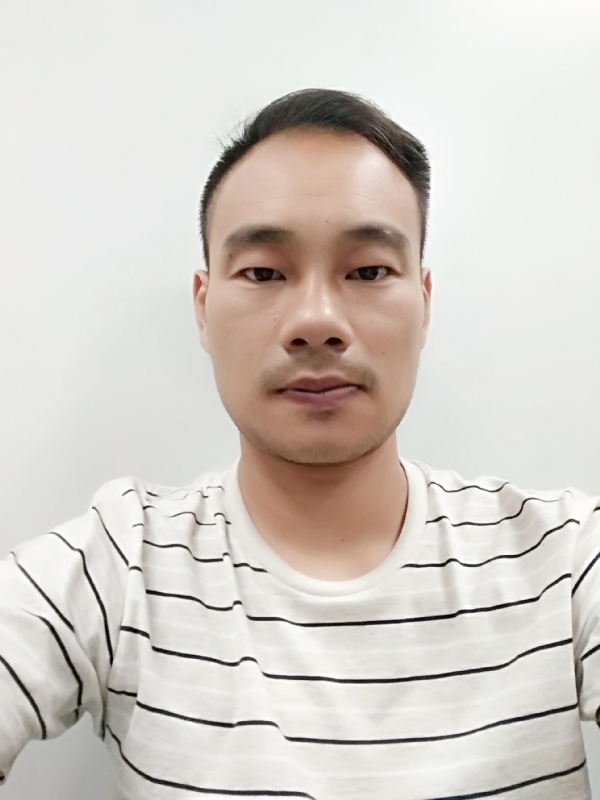 霸王别姬的第一张照片--广州相亲服务中心