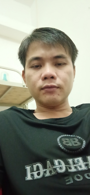 支离破碎的心的第一张照片--广州相亲服务中心