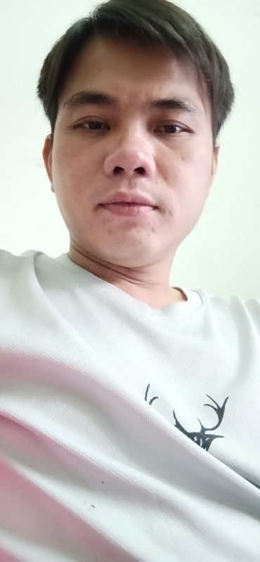支离破碎的心的第二张照片--广州相亲服务中心