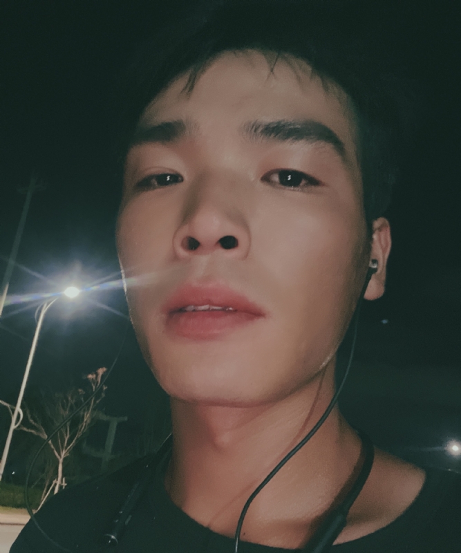满船清梦压星河的第二张照片--广州相亲服务中心