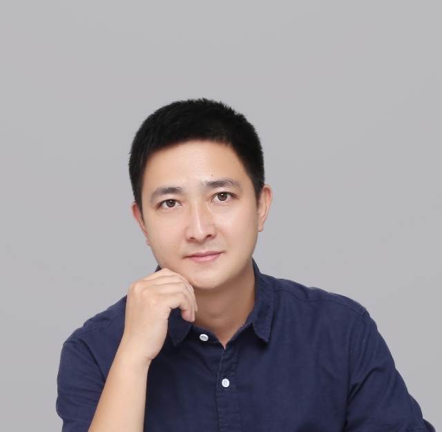 小丑的第一张照片--广州相亲服务中心