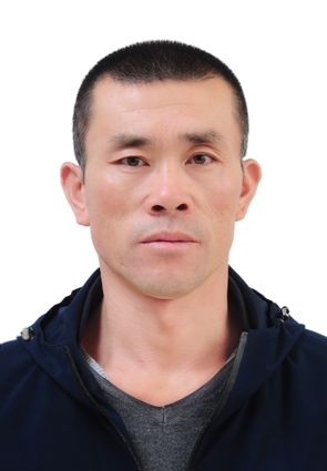 烺羽的第三张照片--广州相亲服务中心