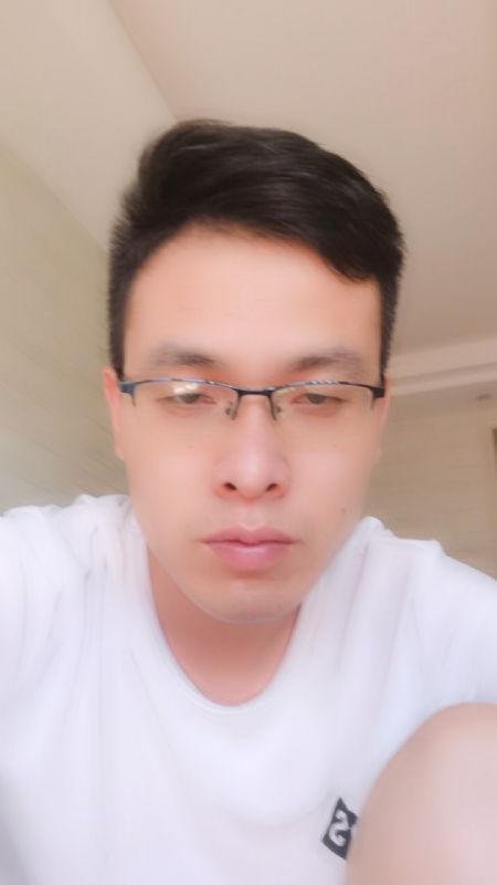 携一人白首的第一张照片--广州相亲服务中心
