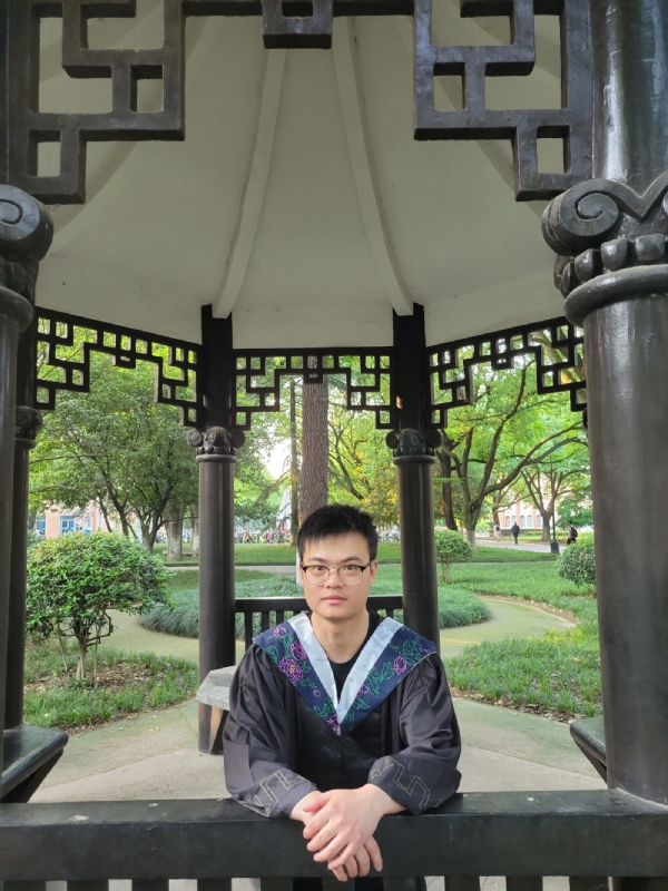 雁字回时j的第一张照片--广州相亲服务中心