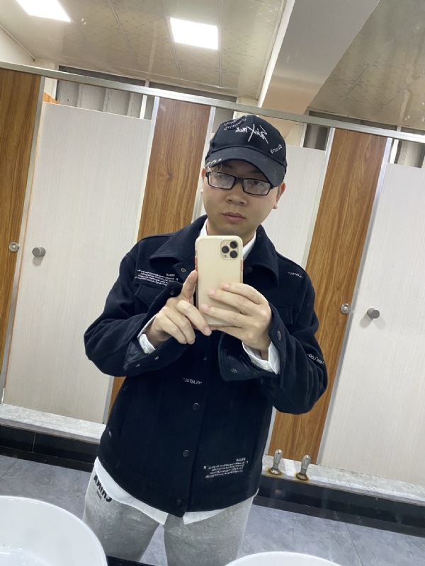 阿线小锅锅的第三张照片--广州相亲服务中心