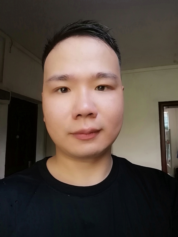 乾乾世界永久情怀的第一张照片--广州相亲服务中心