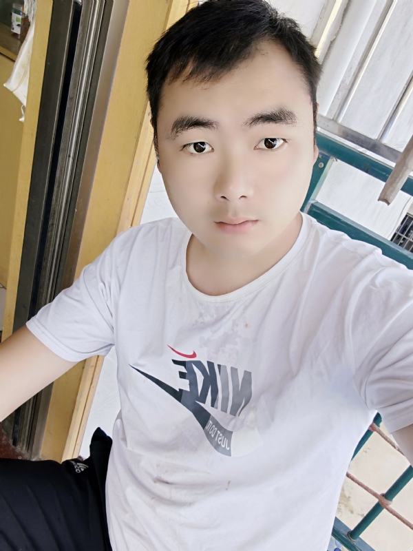 章台之柳的第一张照片--广州相亲服务中心