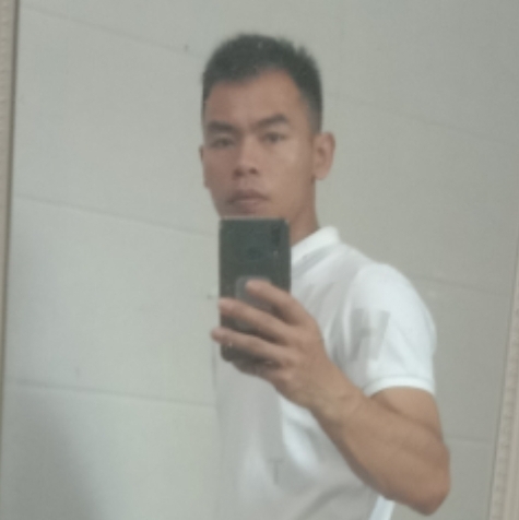 Mr.Qiu的第一张照片--广州相亲服务中心