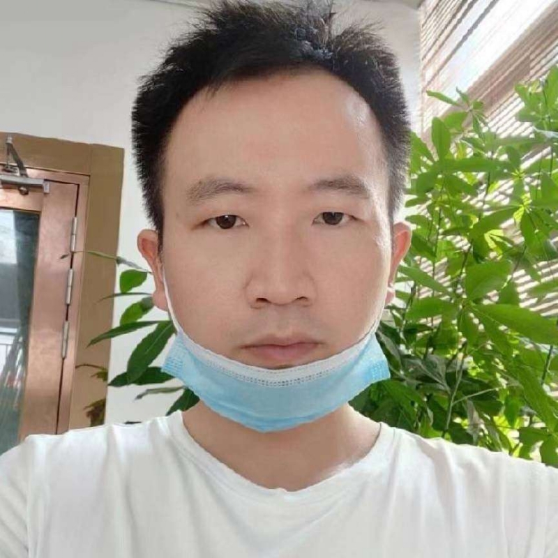 往前一步是幸福的第一张照片--广州相亲服务中心