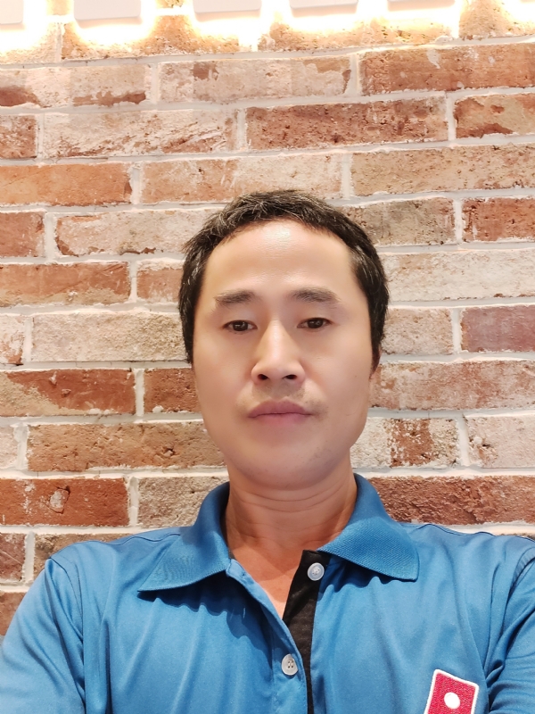 从头再来的第一张照片--广州相亲服务中心