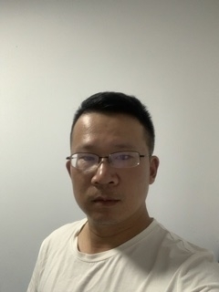 Kim的第一张照片--广州相亲服务中心