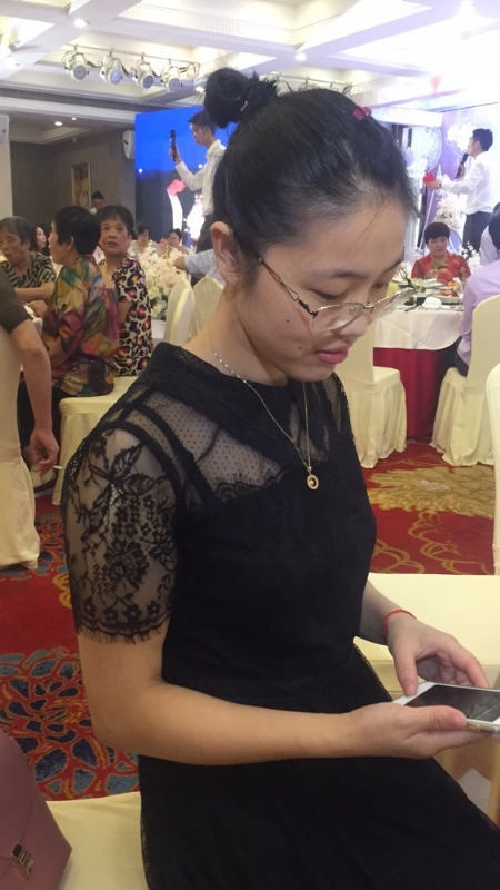 w?s?x?y的第一张照片--广州相亲服务中心