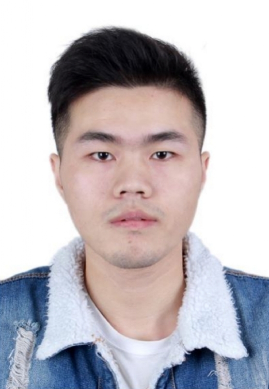 风一阵的第一张照片--广州相亲服务中心